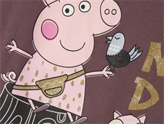 Name It arctic dusk Gurli Gris top 